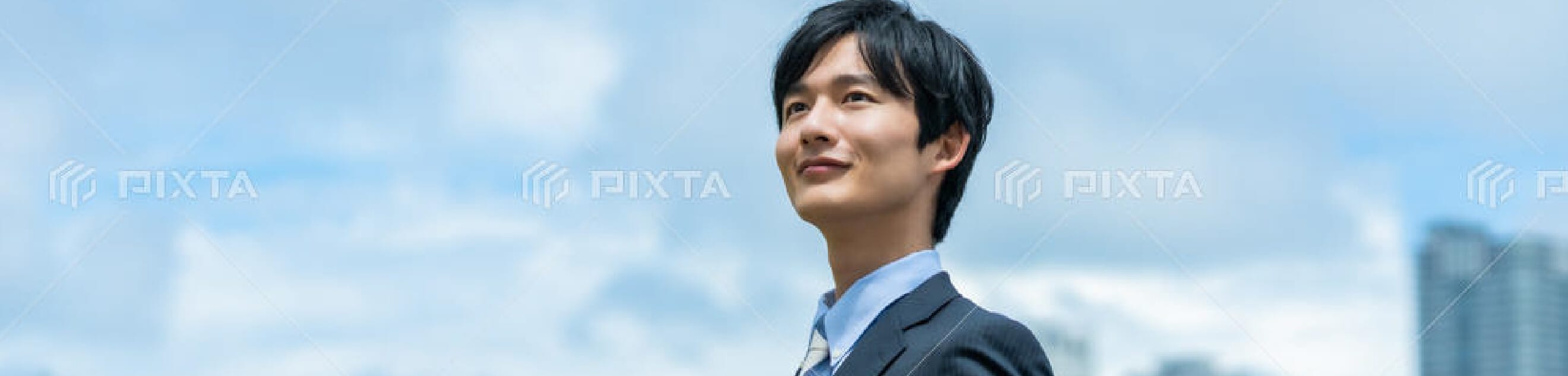 RECRUIT 採用情報