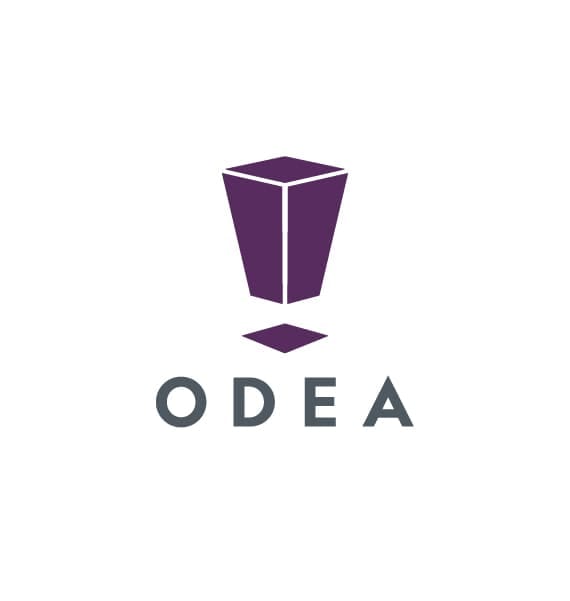 ODEA