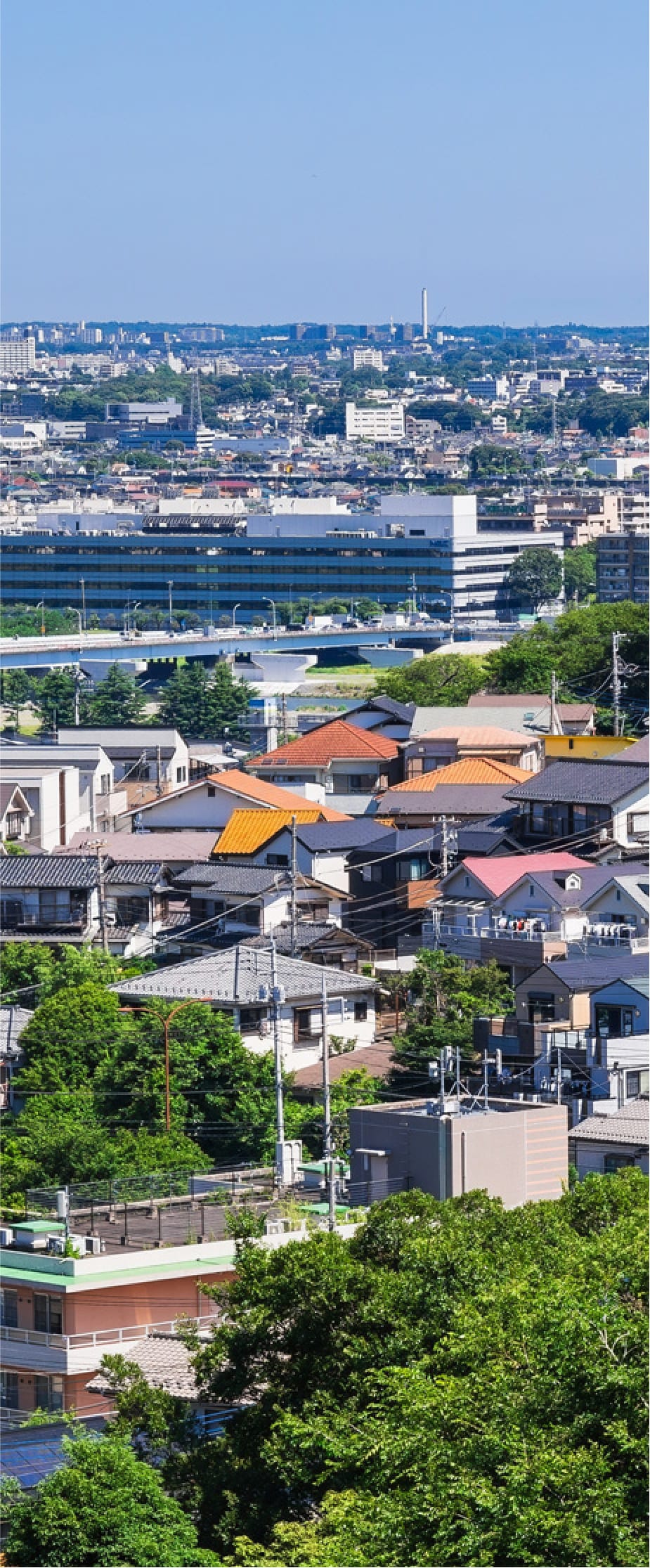 東北エリア　管理戸数No.1を獲得しました
