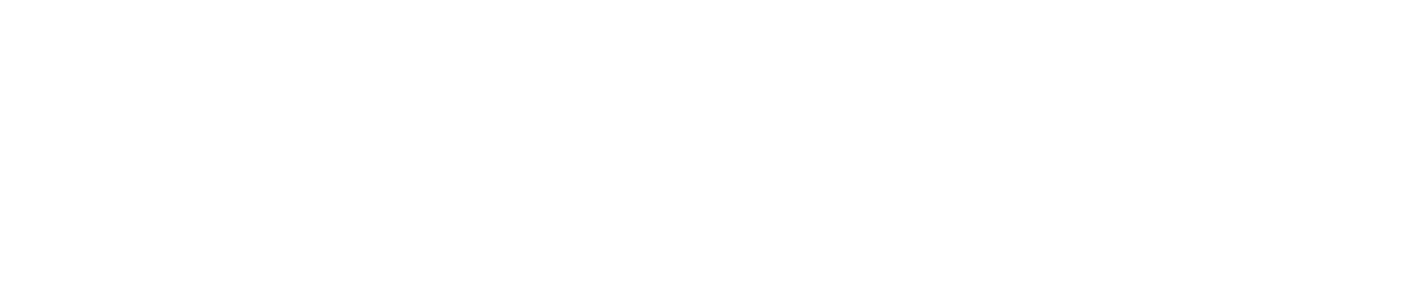 Garage Housr Biz