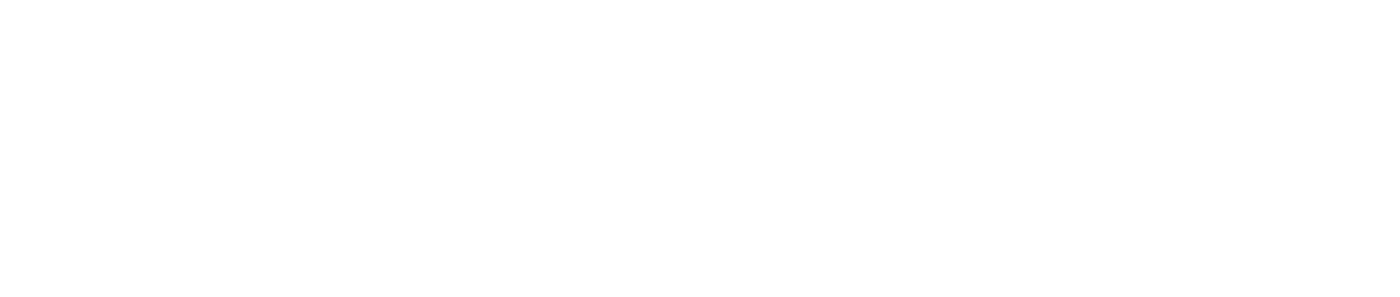 House Biz