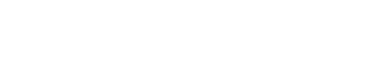Residence Terrace Biz