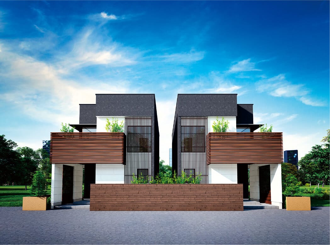 House Biz